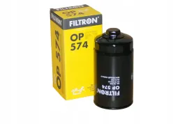 filtron-filtr-oleju-op574-vw-lt-transporter-volvo