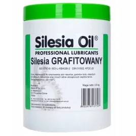 silesia-smar-grafitowany-grafitowy-800g-0-8kg