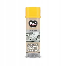 k2-srodek-do-konserwacji-profili-zamknietych-l330-500ml