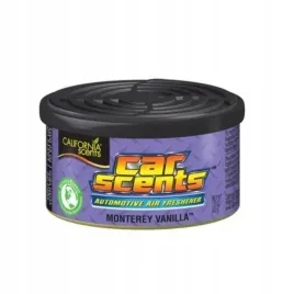 california-scents-monterey-vanilia-zapach-puszka-34-010