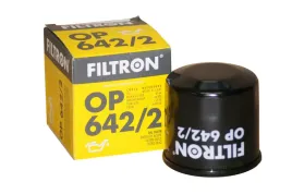 filtron-filtr-oleju-op642-2-dacia-sandero-renault-clio-modus-twingo-kangoo