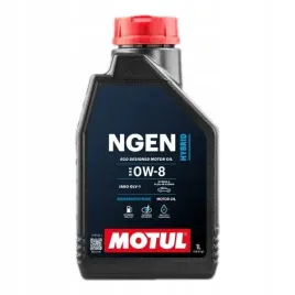 motul-hybrid-0w8-hybryda-olej-silnikowy-111879-1l