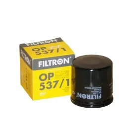 filtron-filtr-oleju-op537-1-alfa-156-fiat-punto-ii