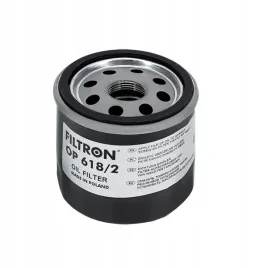 filtron-filtr-oleju-op618-2-toyota-c-hr-camry-viii-corolla-e210-rav-4-yaris