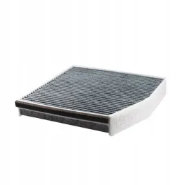 filtron-filtr-kabinowy-k1346a-mercedes-a-b-cla-gla-weglowy