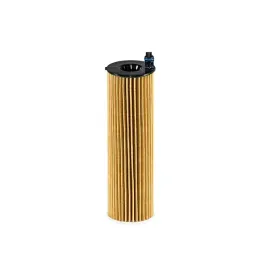 filtron-filtr-oleju-oe677-6a-mercedes-b-c-cla-cle-cls-e-g-gla-glb-glc-gle