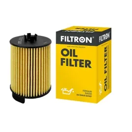 filtron-filtr-oleju-oe688-8-audi-a4-8w-a5-a6-4a-c8-a7-4k-q5-ii