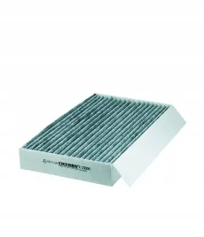 filtron-filtr-kabinowy-k1300a-renault-megane-iii-weglowy