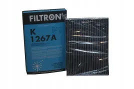 filtron-filtr-kabinowy-k1267a-renault-megane-scenic-iii-weglowy