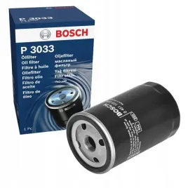 bosch-filtr-oleju-0451103033-op526-audi-80-vw-golf-passat