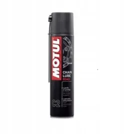 motul-c2-chain-lube-road-bezbarwny-smar-do-lancuchow-111649-400ml