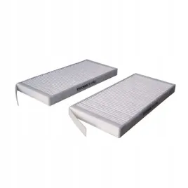 filtron-filtr-kabinowy-k1248-2x-movano-b-master-iv