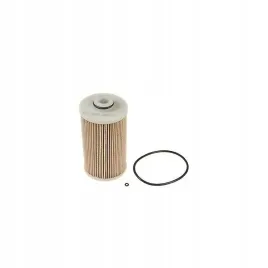 ashika-filtr-paliwa-30-eco018-pe978-1-honda-accord-ix