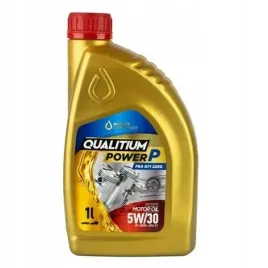 qualitium-power-p-5w30-c2-psa-b71-2290-dexos2-olej-silnikowy-1l