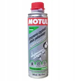 motul-fuel-system-keep-clean-dodatek-do-benzyny-112338-108122-300ml