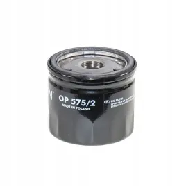 filtron-filtr-oleju-op575-2-honda-cr-v-civic-hr-v