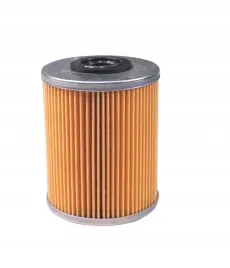 filtron-filtr-paliwa-pm816-1-citroen-opel-peugeot