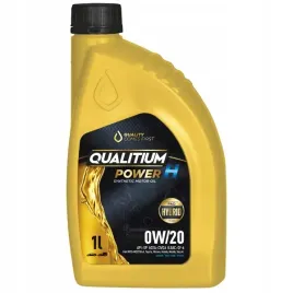 qualitium-power-h-0w20-c5-c6-gf-6-dexos-1-gen-2-olej-silnikowy-1l