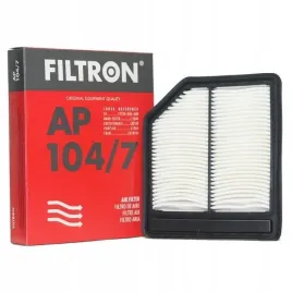 filtron-filtr-powietrza-ap104-7-honda-civic-fr-v
