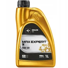orlen-max-expert-f-5w30-ford-a5-b5-olej-silnikowy-qfo893b10-1l