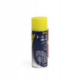 mannol-8121-white-grease-smar-bialy-litowy-450ml