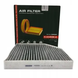 kamoka-filtr-kabinowy-f509301-k1318a-audi-a6-a7-a8-weglowy