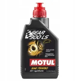 motul-gear-300-ls-75w90-olej-przekladniowy-105778-1l