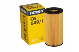 filtron-filtr-oleju-oe649-1-bmw-3-e36-5-e39-7-e38
