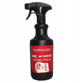 carmagic-dr-wheel-plyn-do-mycia-czyszczenia-felg-g003p75-750ml