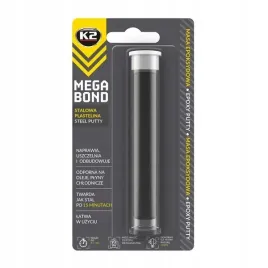 k2-mega-bond-klej-kit-stalowa-plastelina-b322-20g