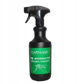 carmagic-dr-mosquito-plyn-preparat-do-usuwania-owadow-g004p75-750ml