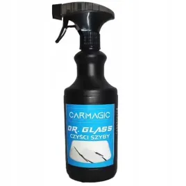 carmagic-dr-glass-plyn-do-mycia-szyb-luster-i-reflektorow-g005p75-750ml