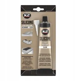 k2-silikon-bezbarwny-204c-b255-85g