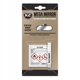 k2-mega-mirror-klej-do-lusterka-wstecznego-b110n-0-6ml