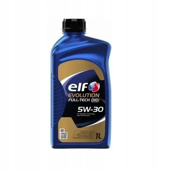 elf-evolution-900-did-5w30-olej-silnikowy-1l