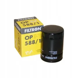 filtron-filtr-oleju-op588-1-maverick-terrano-2-7td