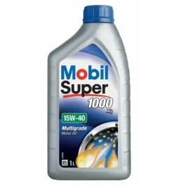 mobil-super-1000-x1-15w40-olej-silnikowy-157306-1l