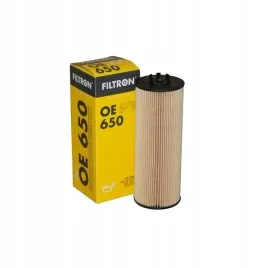 filtron-filtr-oleju-oe650-audi-a4-b6-a6-c5-2-5-tdi
