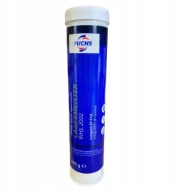 fuchs-lagermeister-whs-2002-smar-bialy-400g