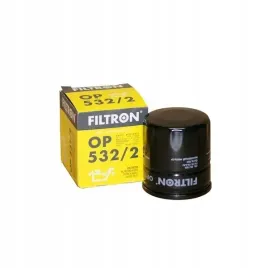 filtron-filtr-oleju-op532-2-focus-ii-mazda-6-volvo