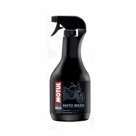 motul-e2-moto-wash-plyn-do-mycia-calego-motocykla-105505-1l