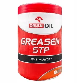 orlen-oil-smar-wapniowy-greasen-stp-lotos-do-sworzni-qfg026s80-800g