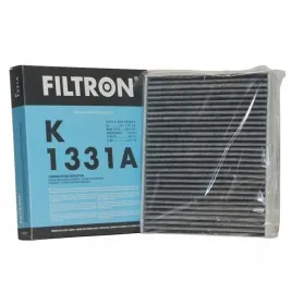 filtron-filtr-kabinowy-k1331a-bmw-f20-f22-f30-f32-weglowy