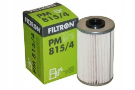 filtron-filtr-paliwa-pm815-4-vivaro-master-trafic