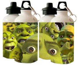 bidon-sportowy-dla-dzieci-shrek-producent