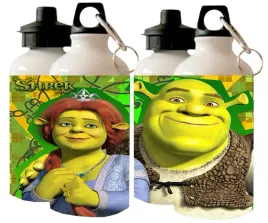 bidon-sportowy-dla-dzieci-shrek-producent