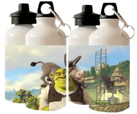 bidon-sportowy-dla-dzieci-shrek-producent