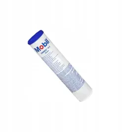 mobil-unirex-n2-smar-wysokotemperaturowy-153562-390g