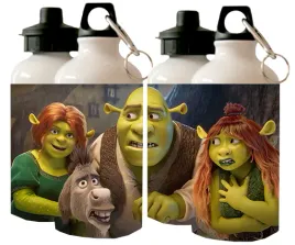 bidon-sportowy-dla-dzieci-shrek-producent