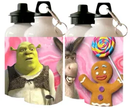 bidon-sportowy-dla-dzieci-shrek-producent